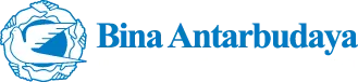 Bina Antarbudaya Bina Antarbudaya
