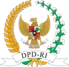 Dewan Perwakilan Daerah (DPD) Republik Indonesia Dewan Perwakilan Daerah (DPD) Republik Indonesia