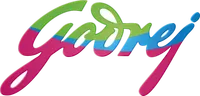 Godrej Godrej