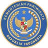 Kementerian Pariwisata RI Kementerian Pariwisata RI