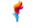 Kementerian Pemuda dan Olahraga RI Kementerian Pemuda dan Olahraga RI
