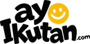 Logo Ayo Ikutan