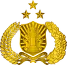 Kepolisian Negara Republik Indonesia Kepolisian Negara Republik Indonesia