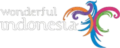Wonderful Indonesia Wonderful Indonesia