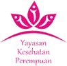 Yayasan Kesehatan Perempuan Yayasan Kesehatan Perempuan